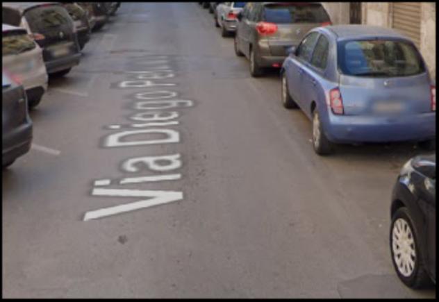 Immobile in asta di 70 m² in vendita a Taranto - Foto 3