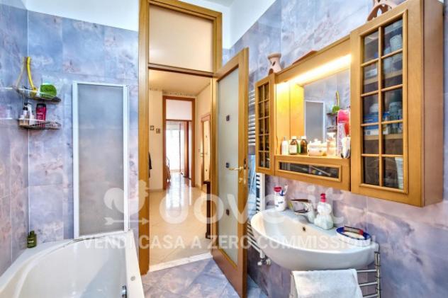 Appartamento di 70 m² con 2 locali in vendita a Torino - Foto 14