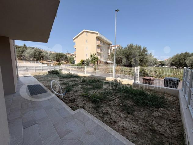Appartamento - Tortoreto . Rif.: Cod. rif A194VRG - Foto 17
