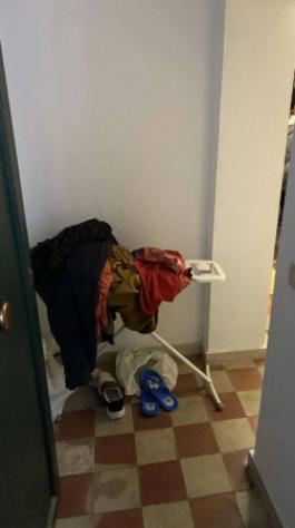 Immobile in asta di 81 m² in vendita a Trapani - Foto 6