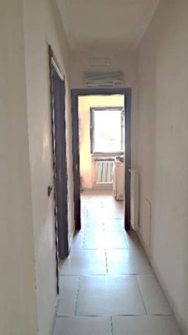 Immobile in asta di 106 m² in vendita a Trentola-Ducenta - Foto 14
