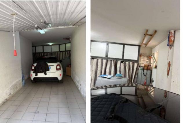 Immobile in asta di 137 m², box auto in vendita a Troina - Foto 13