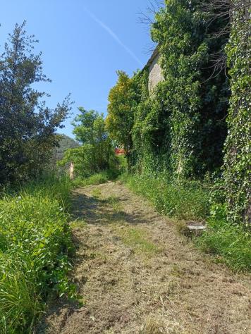 Indipendente in vendita a Varazze - Foto 7