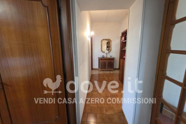 Villa di 300 m² con più di 5 locali in vendita a Velletri - Foto 14