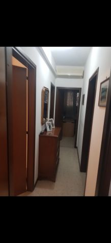 Appartamento Marghera Privato - Foto 7