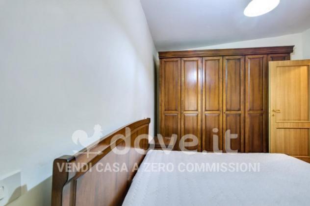Appartamento di 75 m² con 3 locali in vendita a Veroli - Foto 14