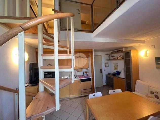 Appartamento in vendita a Viareggio 70 mq Rif: 1425454 - Foto 6