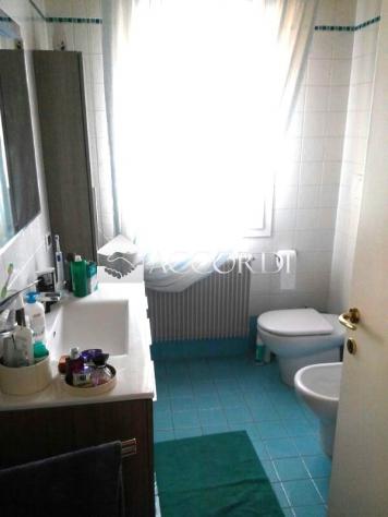 APPARTAMENTO di 1 vani e di 60 mq (VILLORBA) rif. SM64 - Foto 5