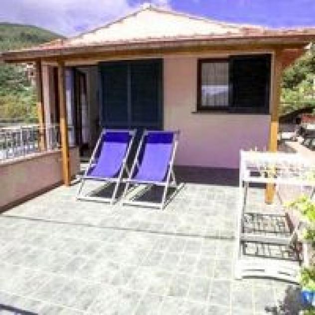 Appartamenti Morcone