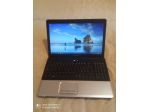 Compaq Presario CQ60