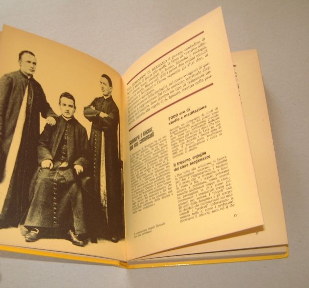Giovanni XXIII - Foto 3