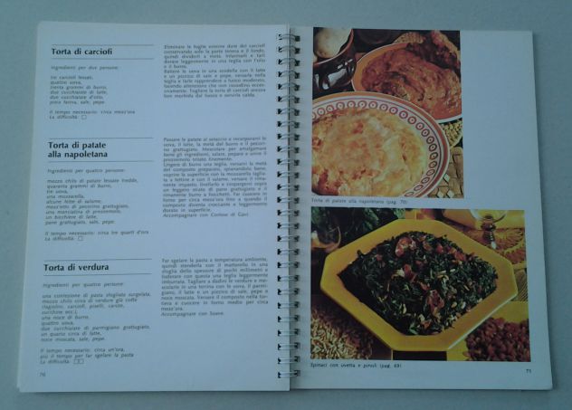 JBC - Le ricette con gli avanzi - Foto 8