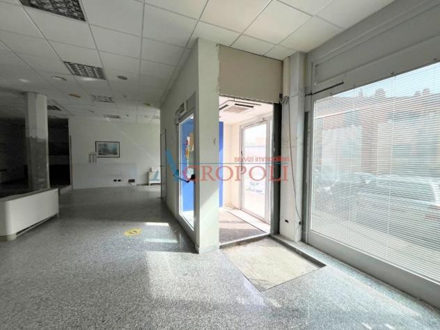 Negozio 3 locali - Rif. 2719 - Foto 8