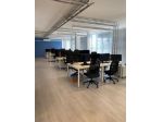Ufficio in affitto a Cascina 300 mq  Rif: 1261920