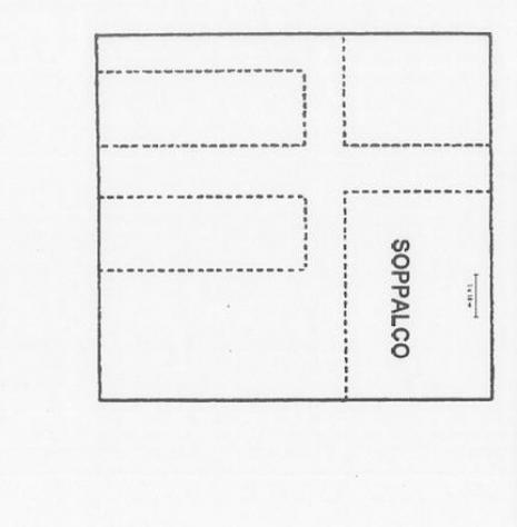 NEGOZIO di 3 vani e di 35 mq (FIRENZE) rif. AAI868 - Foto 13