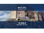 Immobile in asta di 33 m² in vendita a Melfi