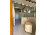 Ufficio in affitto a Monteprandone