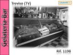 1198 - Gelateria a Treviso