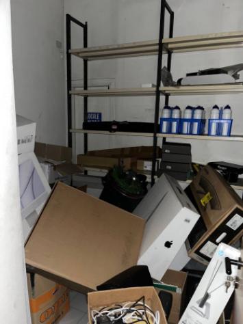 Immobile in asta di 161 m² in vendita a Venezia - Foto 4