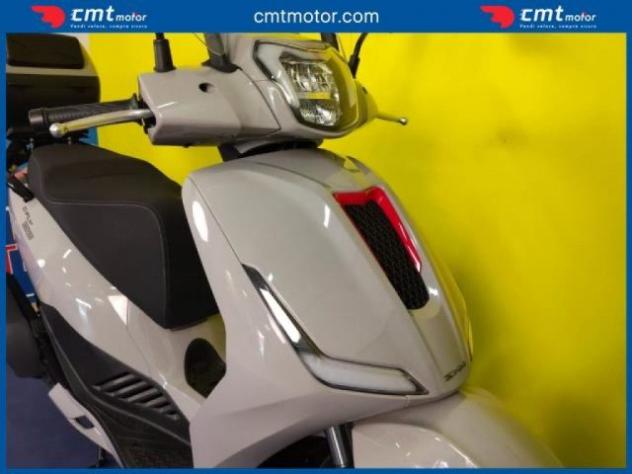 SWM C-Fly Garantito e Finanziabile rif. 24034312 - Foto 6