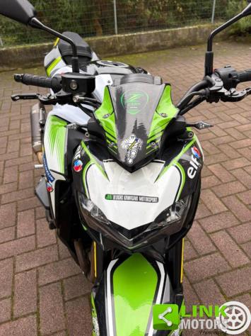 KAWASAKI Z 900 Z 900 rif. 24093294 - Foto 4