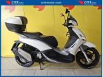 PIAGGIO Beverly 350 Garantito e Finanziabile rif. 23545337