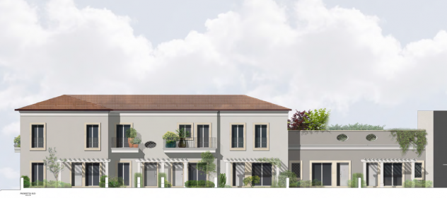 Appartamento in vendita a Cascina 67 mq Rif: 1258906 - Foto 6