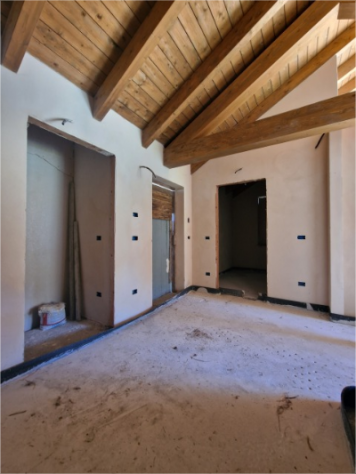Indipendente in vendita a Cogoleto - Foto 3
