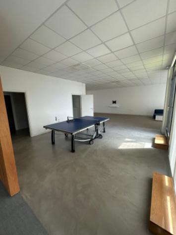 Immobile di 505 m² con 3 locali in affitto a Ponte San Nicolò - Foto 17