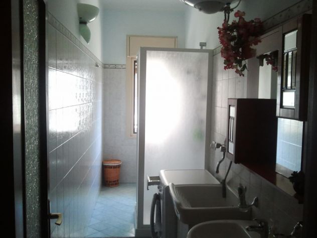 CAMERE SINGOLE A STUDENTI MASCHI REFERENZIATI - Foto 9