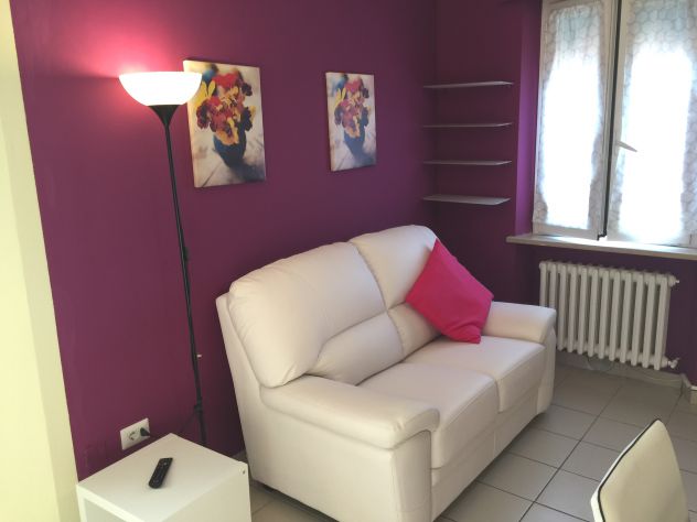 Appena ristrutturato, primo piano - Foto 3