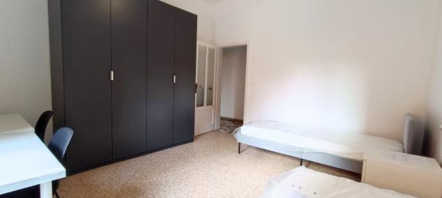 Bilocale in affitto a Bologna - Foto 8