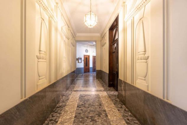 Bilocale di Comfort e Stile nel Cuore di Milano - Foto 6