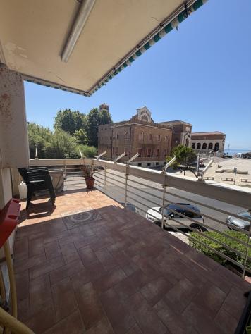 Trilocale in affitto a Nettuno - Foto 3