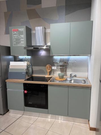 Appartamento in affitto a Pisa 40 mq Rif: 1453377