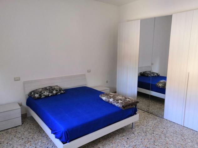 Appartamento in affitto a Pontedera 70 mq Rif: 1279321 - Foto 2