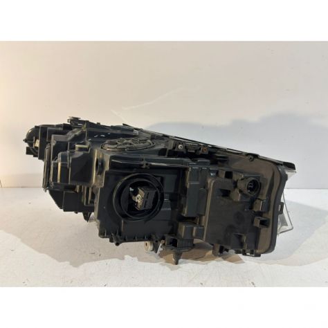 BMW 5 G30 G31 Faro Adattivo a Led Sinistro - 17543 - Foto 4