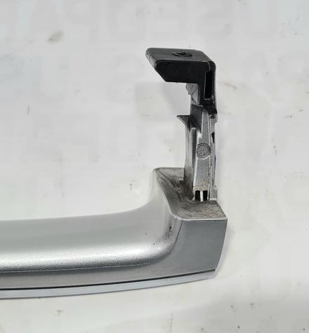 MANIGLIA ESTERNA ANTERIORE SINISTRA HYUNDAI iX20 Serie D4FC (1019) - Foto 7