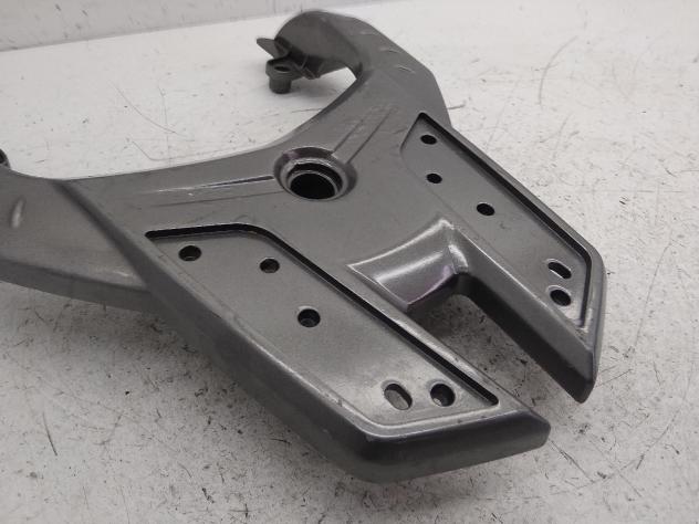 GARELLI XO 125 MANIGLIONE POSTERIORE 2011 LP5TCJ4A5A - Foto 3