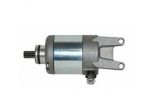 Motorino avviamento per scooter Piaggio 125 150 250 300