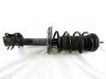 13214354 AMMORTIZZATORE ANTERIORE DESTRO OPEL CORSA 1.2 G 59KW 5M 5P (2009) &hellip;