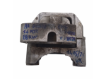 SUPPORTO MOTORE ALFA ROMEO Giulietta Serie (940_) 518880910 940C1000 Diesel &hellip;