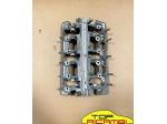 scatola albero a camme Porsche 964 3.3 TURBO e 3.6