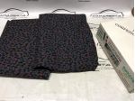Set Coprisedili Fodere Ford Mondeo Station Wagon 2001 - 2007