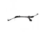 SCATOLA DELLO STERZO SKODA Kamiq Serie 2Q1423061C DLAA Benzina 1000 (18)