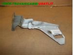 CERNIERA D.COFANO ANT. BIANCA RENAULT MEGANE 3p / 5p  Carrozzeria  Lamierat &hellip;