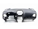 CRUSCOTTO SENZA AIRBAG PASSEGGERO FIAT Freemont 1° Serie K1QC28DX9AE (11)