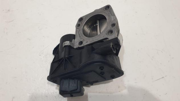 CORPO FARFALLATO OPEL Mokka Serie 9842936880 Turbo Benzina 1.2 (20) - Foto 8