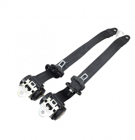 CINTURE POSTERIORI LANCIA Ypsilon 4° Serie 735577180 (1123)
