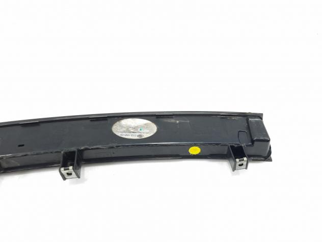 TERZO STOP LAND ROVER Discovery Sport (L550) FK72-13A613 (1418) - Foto 10